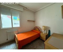 ¡Gran oportunidad en pleno centro de Cieza!