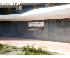 TU PROYECTO, NUESTRO PROYECTO...