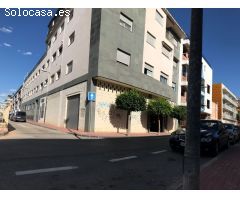 Local comercial en Venta en Castrillo de Murcia, Murcia