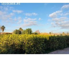 Casa en Venta en Castrillo de Murcia, Murcia