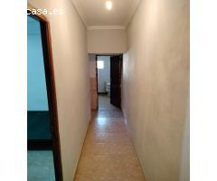 Casa en Venta en Castrillo de Murcia, Murcia