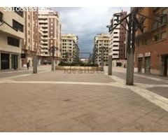 Plaza garaje en Venta en Avenida de Europa, Murcia.