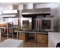 Local comercial exclusivo en Santa Pola