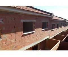 PARCELA-SUELO CON OBRA EN GESTION EN VENTA EN LA ROMANA PRECIO A CONSULTAR