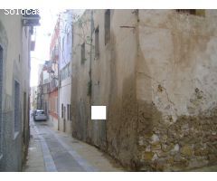 Terreno urbano en Venta en Crevillente, Alicante