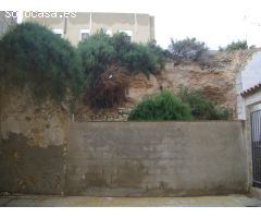 Terreno urbano en Venta en Crevillente, Alicante