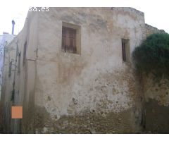 Terreno urbano en Venta en Crevillente, Alicante