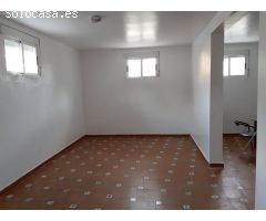 SE VENDE CHALET EN SANTA POLA. 750.000€