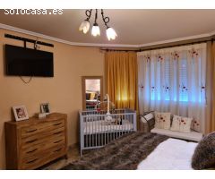 FANTASTICO BUNGALOW EN VENTA EN ASPE.PRECIO:200.000€