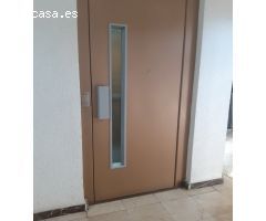 VIVIENDA EN CREVILLENTE