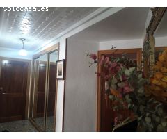 VIVIENDA EN CREVILLENTE