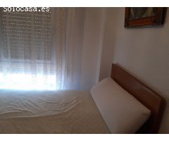 VIVIENDA EN CREVILLENTE