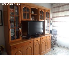 VIVIENDA EN CREVILLENTE