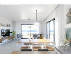 OBRA NUEVA GRAN ALACANT