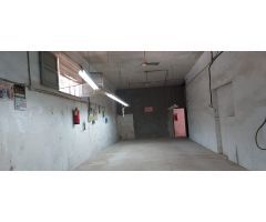 SOLAR EN VENTA EN CREVILLENTE