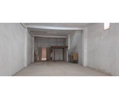 SOLAR EN VENTA EN CREVILLENTE