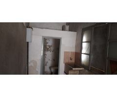 SOLAR EN VENTA EN CREVILLENTE