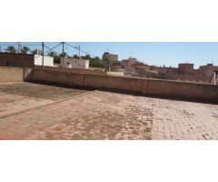 SOLAR EN VENTA EN CREVILLENTE