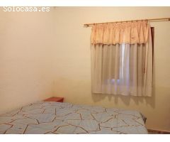 CASA DE CAMPO EN VENTA EN CREVILLENTE