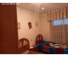 MAGNÍFICA VIVIENDA A LA VENTA EN CREVILLENTE
