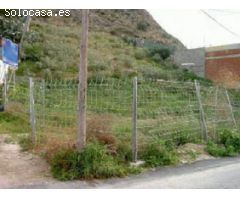 Parcela en Venta en Orihuela, Alicante