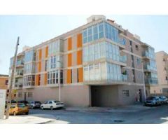 Parking en Venta en El Altet, Alicante