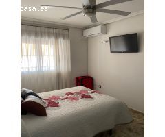 Excelente vivienda en el Centro de Redován