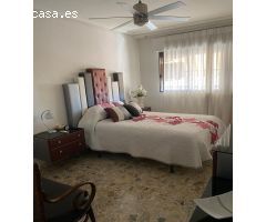 Excelente vivienda en el Centro de Redován