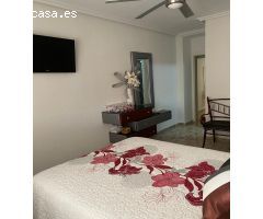 Excelente vivienda en el Centro de Redován