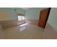 VIVIENDA EN VENTA  C/LA VICTORIA ORIHUELA