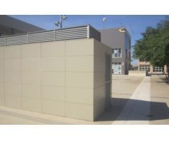 Parking en Venta en San Fulgencio, Alicante