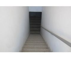 Parking en Venta en San Fulgencio, Alicante