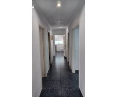 PRIMERA LINEA