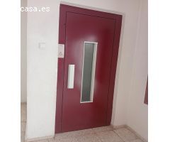 PISO EN VENTA EN CREVILLENTE