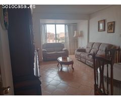 PISO EN VENTA EN CREVILLENTE