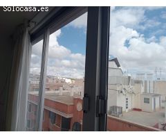 PISO EN VENTA EN CREVILLENTE