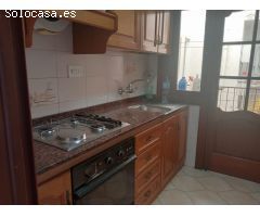 PISO EN VENTA EN CREVILLENTE
