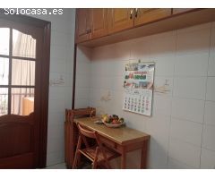 PISO EN VENTA EN CREVILLENTE