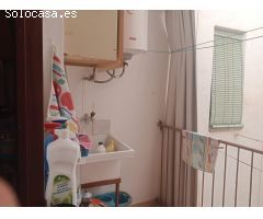 PISO EN VENTA EN CREVILLENTE