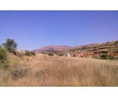 Parcela en Venta en La Romana, Alicante