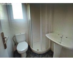 CASA DE CAMPO EN VENTA EN CREVILLENTE