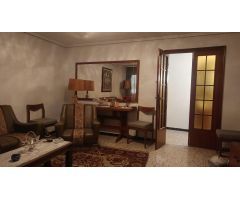 Magnífica vivienda en venta en Crevillente