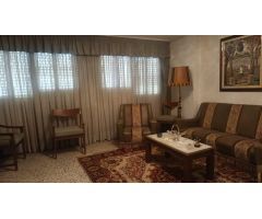 Magnífica vivienda en venta en Crevillente
