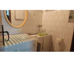 Magnífica vivienda en venta en Crevillente