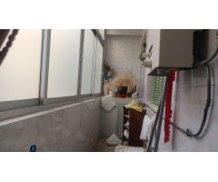 Magnífica vivienda en venta en Crevillente