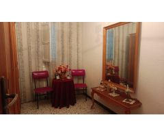 Magnífica vivienda en venta en Crevillente