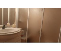 Magnífica vivienda en venta en Crevillente