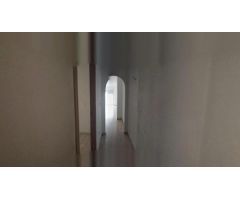Piso en venta Torrevieja