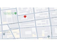 Parking en Venta en Torrevieja, Alicante