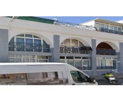 Parking en Venta en Torrevieja, Alicante